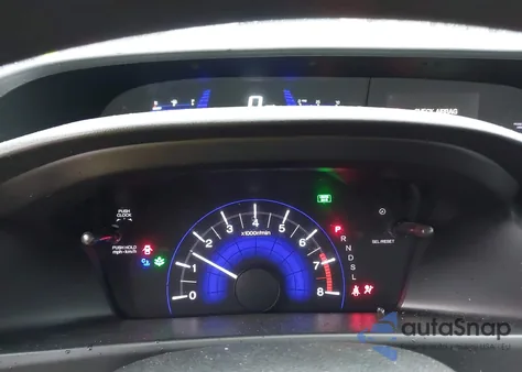 2015 Honda Civic Lx from USA, damaged, VIN 19XFB2F58FE115075